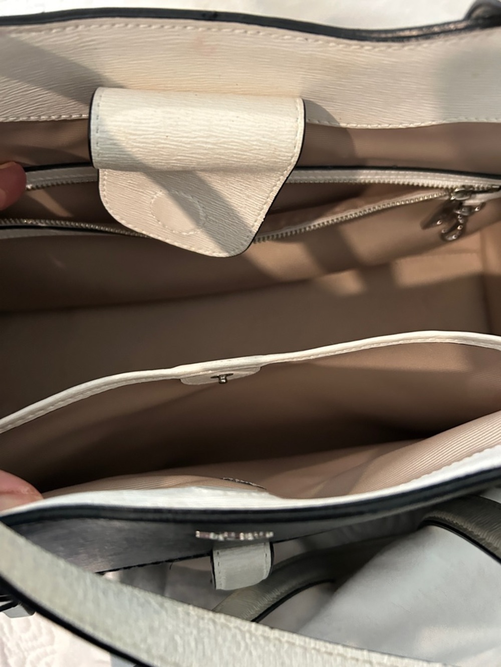 Bag - Picture 4 of 5